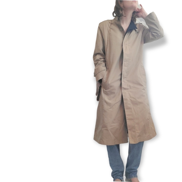 Unique Vintage | Jackets \u0026 Coats 